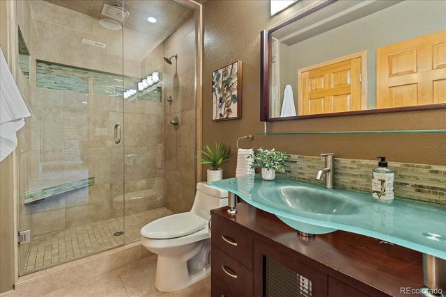 $1,322,500 | 2599 South Xenophon Street, Lakewood, CO 80228