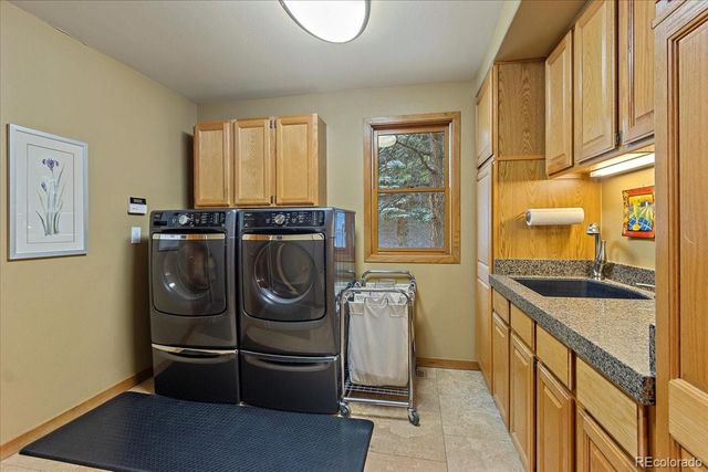 $1,322,500 | 2599 South Xenophon Street, Lakewood, CO 80228