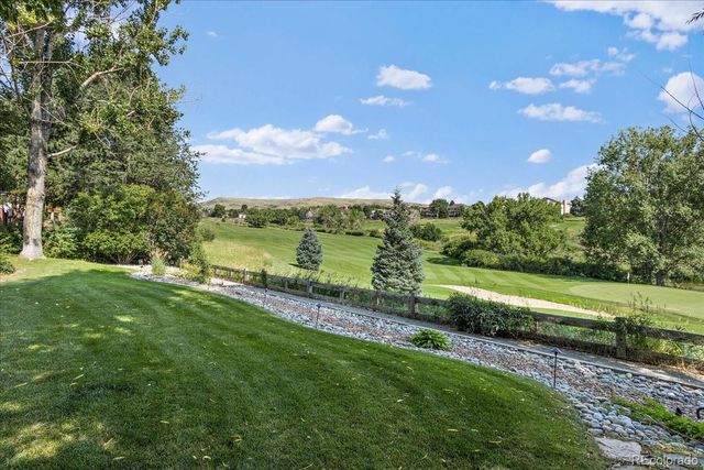 $1,322,500 | 2599 South Xenophon Street, Lakewood, CO 80228