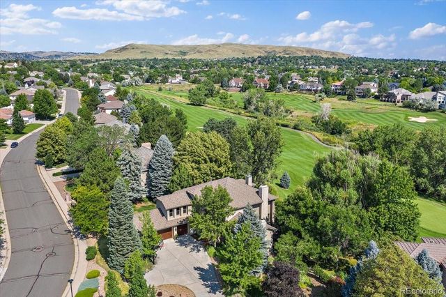 $1,322,500 | 2599 South Xenophon Street, Lakewood, CO 80228