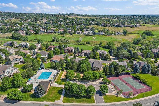 $1,322,500 | 2599 South Xenophon Street, Lakewood, CO 80228