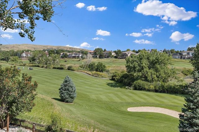 $1,322,500 | 2599 South Xenophon Street, Lakewood, CO 80228