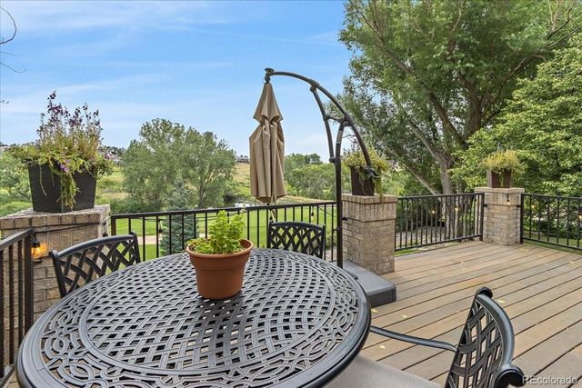 $1,322,500 | 2599 South Xenophon Street, Lakewood, CO 80228