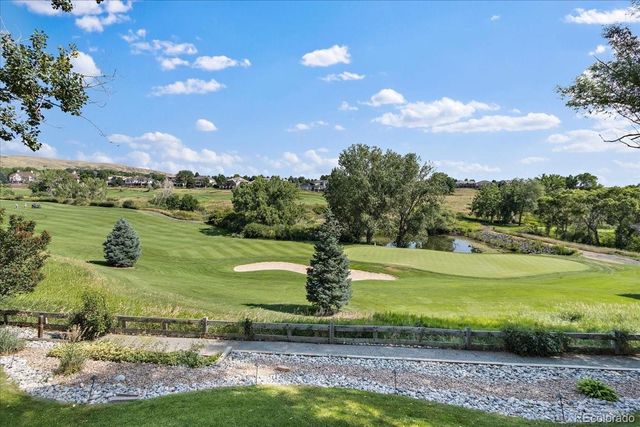 $1,322,500 | 2599 South Xenophon Street, Lakewood, CO 80228