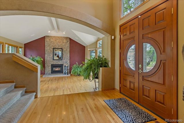 $1,322,500 | 2599 South Xenophon Street, Lakewood, CO 80228