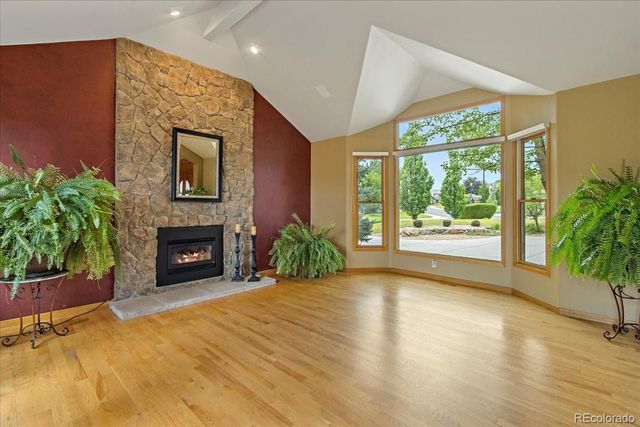 $1,322,500 | 2599 South Xenophon Street, Lakewood, CO 80228