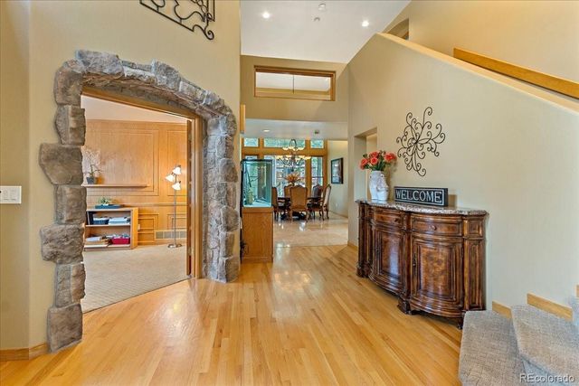 $1,322,500 | 2599 South Xenophon Street, Lakewood, CO 80228