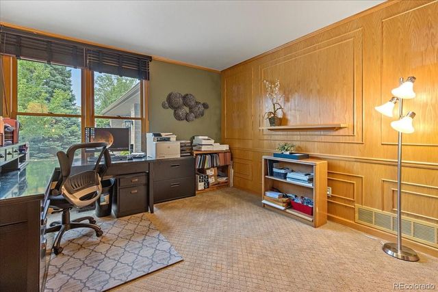 $1,322,500 | 2599 South Xenophon Street, Lakewood, CO 80228