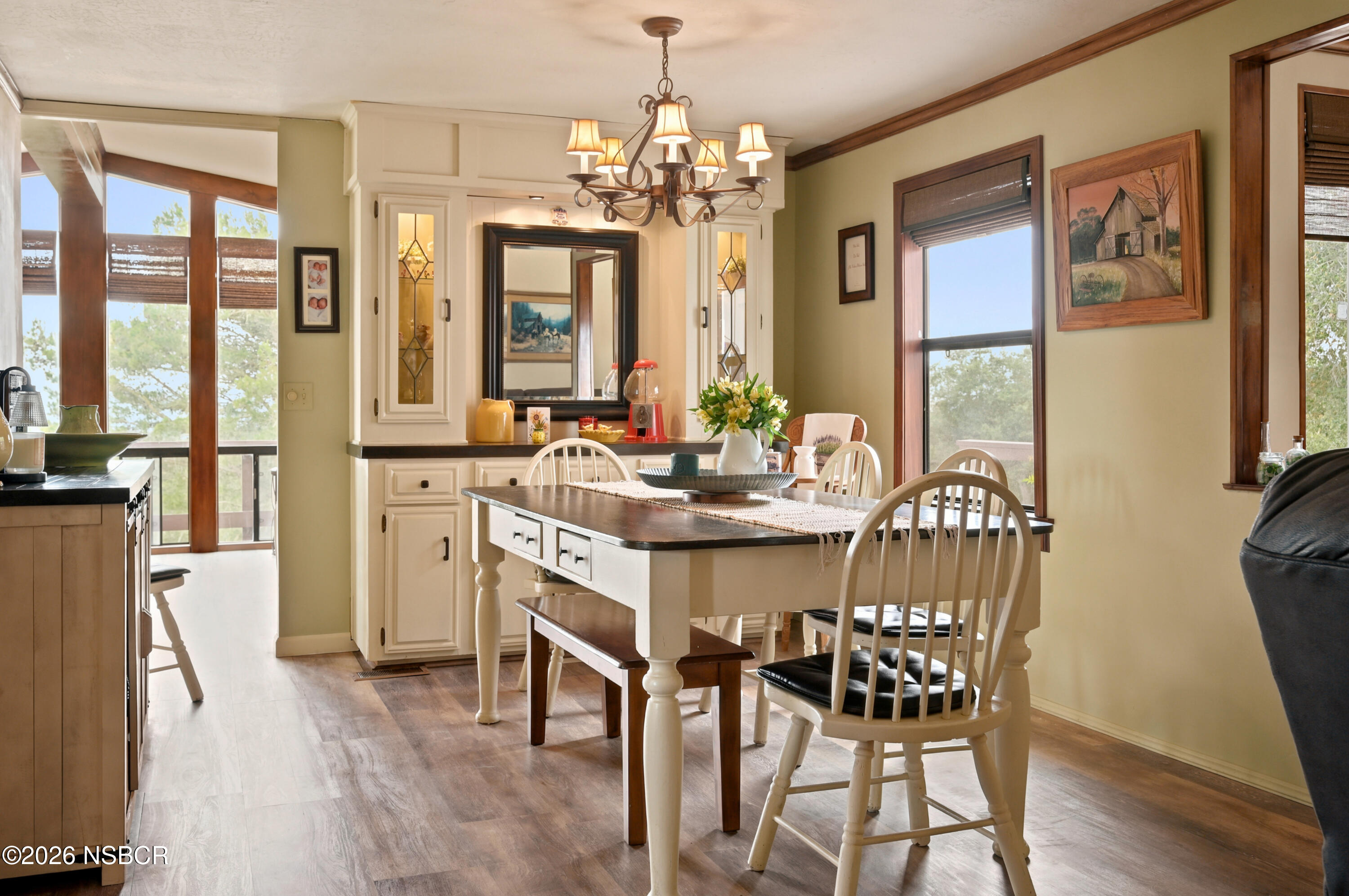3255 Wild Oak Lompoc, CA 93436 - Photo 16 of 67 3255-wild-oak-road-lompoc-ca-24