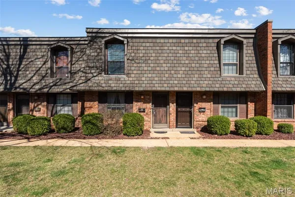 $170,000 | 1841 Mansard Drive, St. Louis, MO 63125