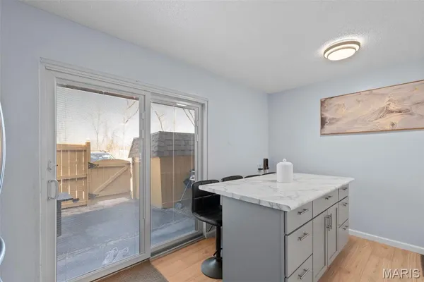 $170,000 | 1841 Mansard Drive, St. Louis, MO 63125