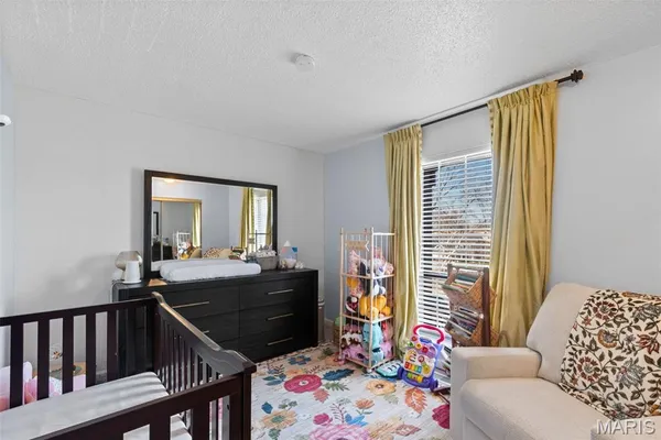 $170,000 | 1841 Mansard Drive, St. Louis, MO 63125