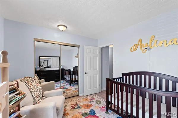 $170,000 | 1841 Mansard Drive, St. Louis, MO 63125