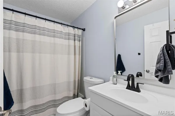 $170,000 | 1841 Mansard Drive, St. Louis, MO 63125