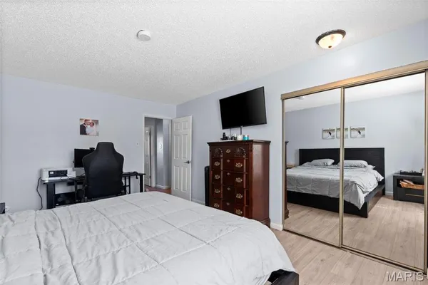 $170,000 | 1841 Mansard Drive, St. Louis, MO 63125