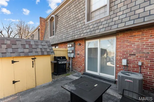 $170,000 | 1841 Mansard Drive, St. Louis, MO 63125