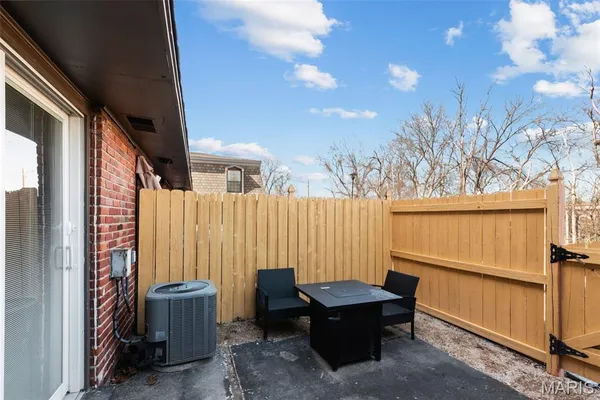 $170,000 | 1841 Mansard Drive, St. Louis, MO 63125