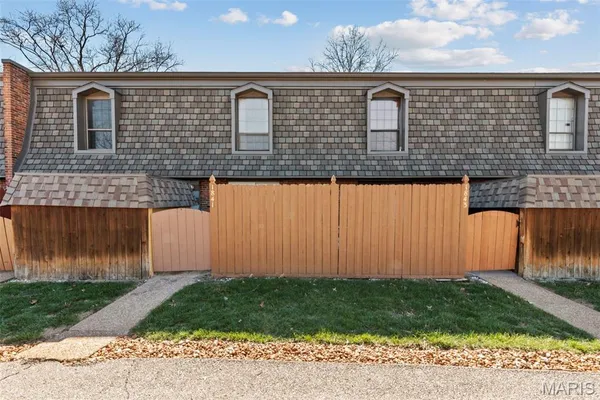 $170,000 | 1841 Mansard Drive, St. Louis, MO 63125
