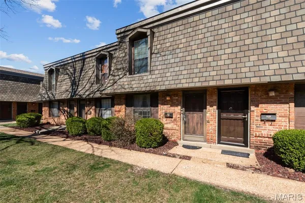 $170,000 | 1841 Mansard Drive, St. Louis, MO 63125