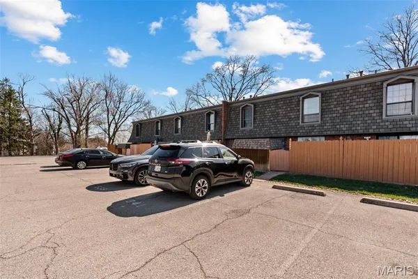 $170,000 | 1841 Mansard Drive, St. Louis, MO 63125