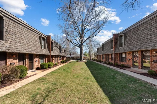 $170,000 | 1841 Mansard Drive, St. Louis, MO 63125