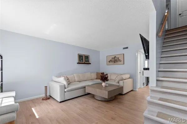 $170,000 | 1841 Mansard Drive, St. Louis, MO 63125