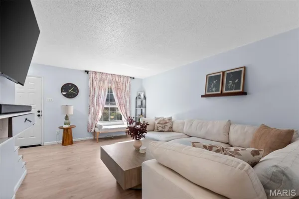 $170,000 | 1841 Mansard Drive, St. Louis, MO 63125