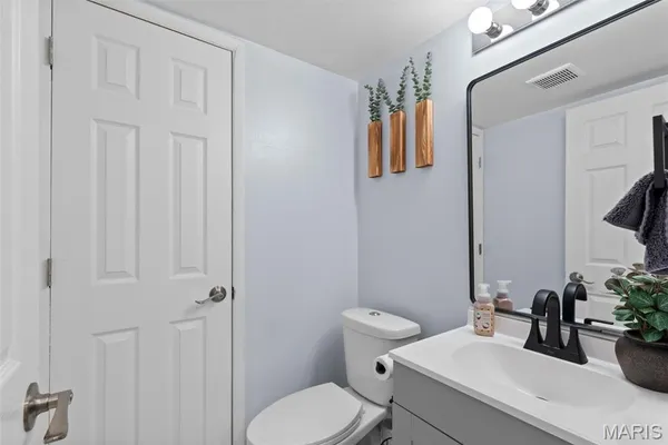 $170,000 | 1841 Mansard Drive, St. Louis, MO 63125