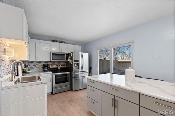 $170,000 | 1841 Mansard Drive, St. Louis, MO 63125