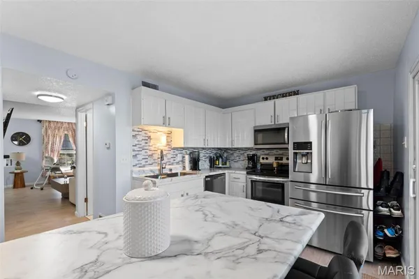 $170,000 | 1841 Mansard Drive, St. Louis, MO 63125