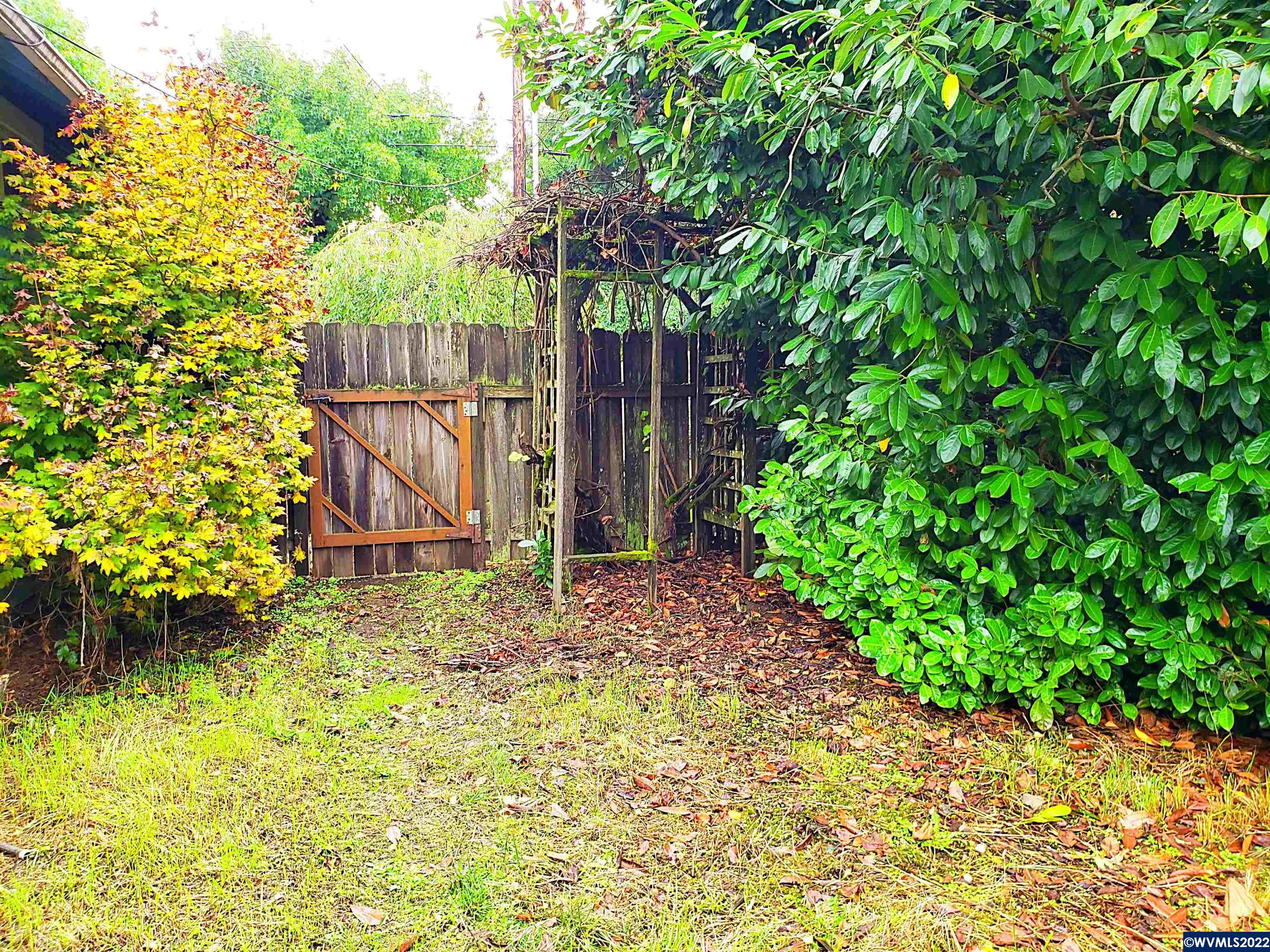 1459 Main Street Dallas, OR 97338 - Photo 37 of 39 Gallery Image 37