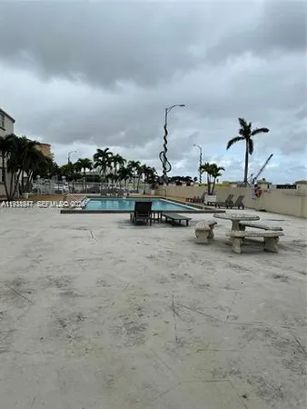 a view of ocean view