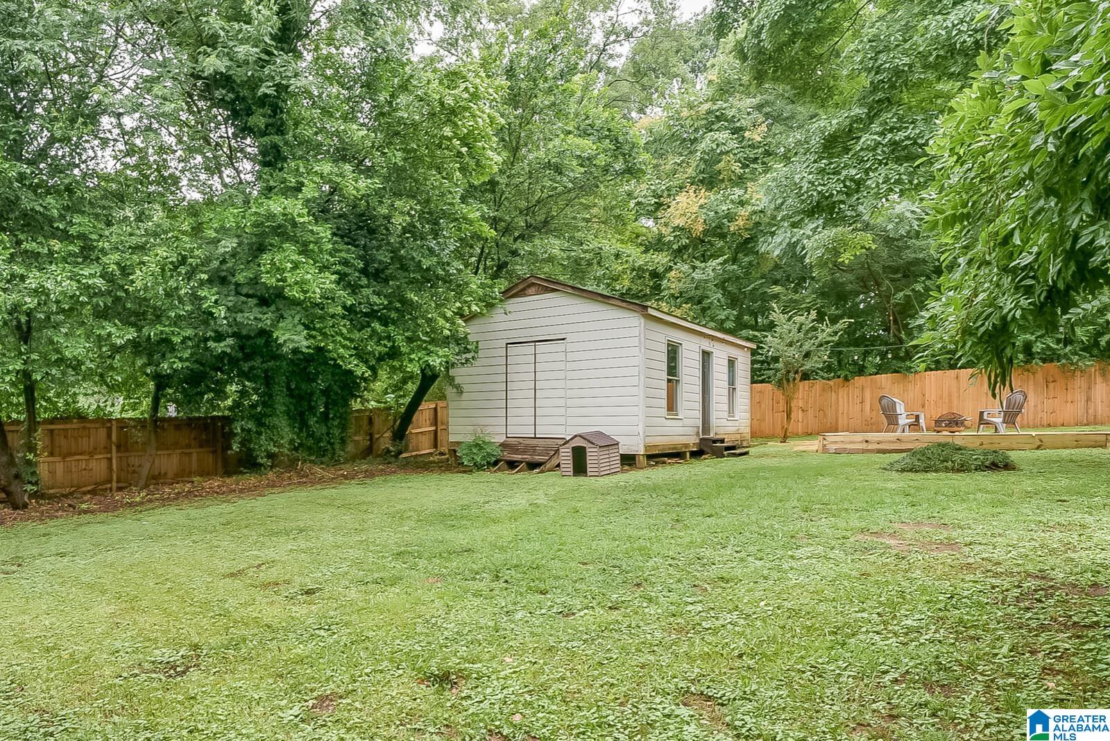 2148 Farley Road Hoover, AL 35226 - Photo 37 of 37