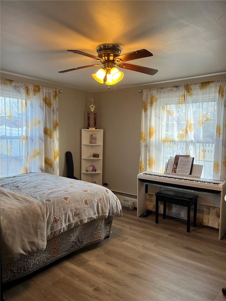 556 Metacom Avenue Bristol, RI 02809 - Photo 11 of 18