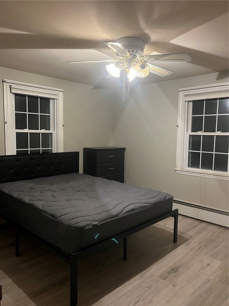 556 Metacom Avenue Bristol, RI 02809 - Photo 14 of 18