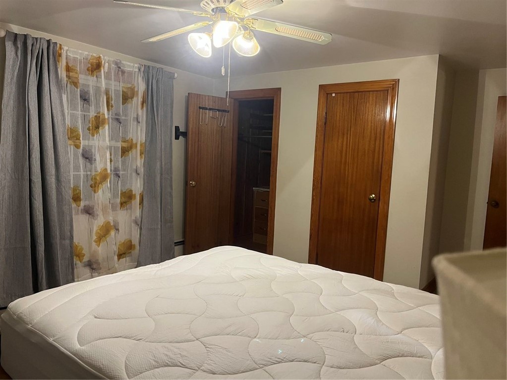 556 Metacom Avenue Bristol, RI 02809 - Photo 16 of 18