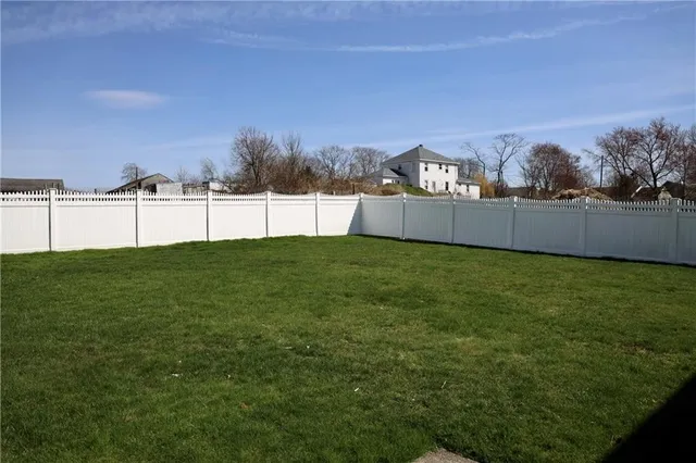 $635,700 | 556 Metacom Avenue, Bristol, RI 02809