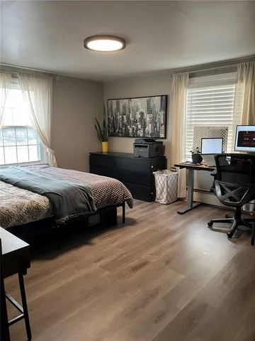 $635,700 | 556 Metacom Avenue, Bristol, RI 02809