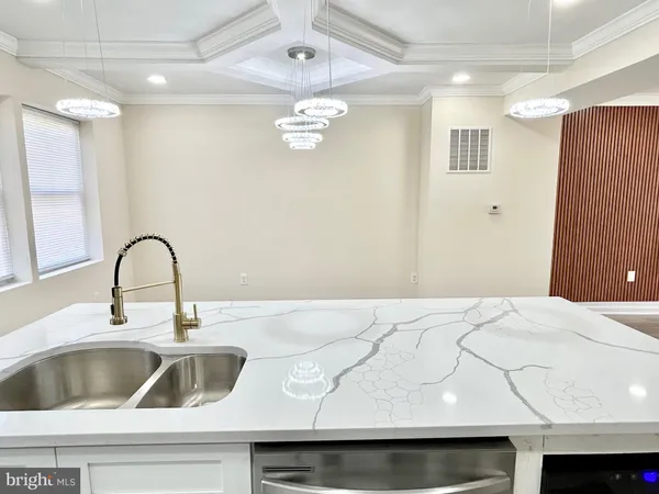 $304,900 | 1348 Silverthorne Road, Baltimore, MD 21239