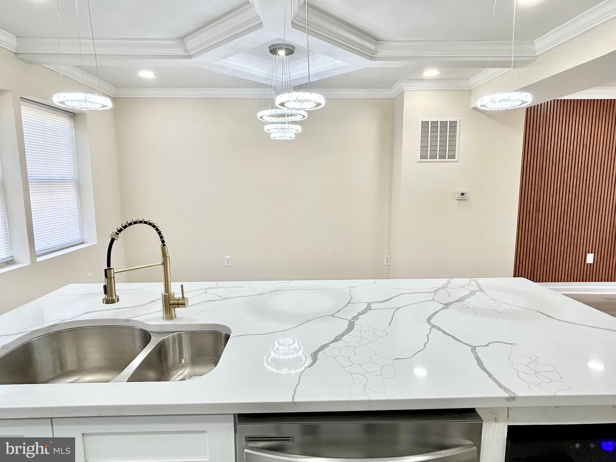 1348 Silverthorne Road Baltimore, MD 21239 - Photo 11 of 25