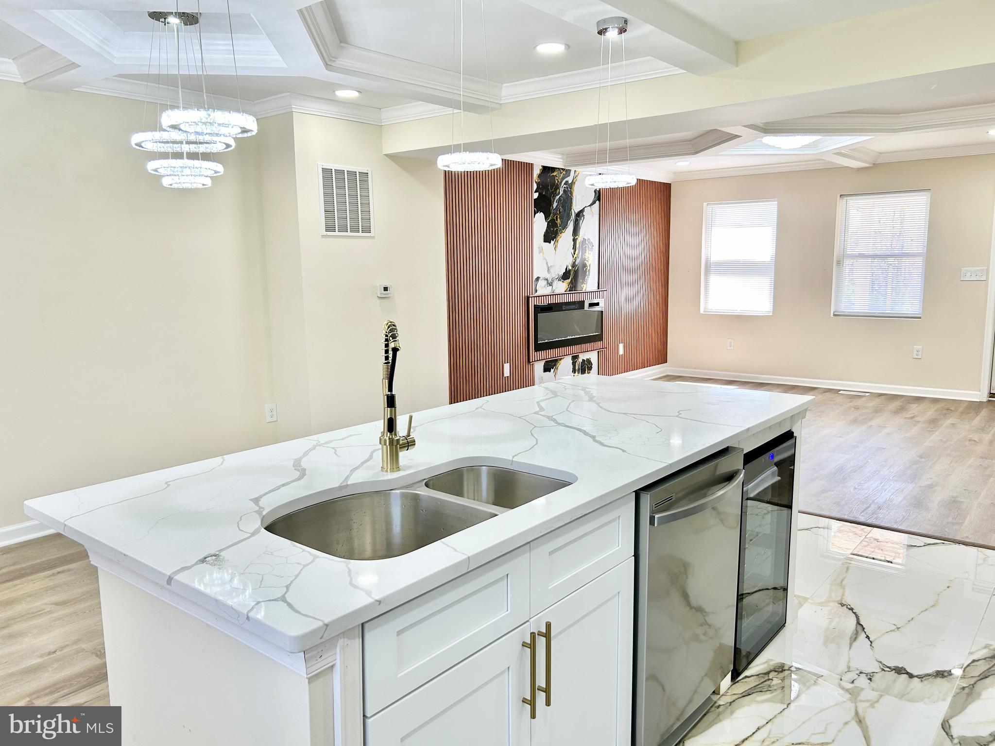 1348 Silverthorne Road Baltimore, MD 21239 - Photo 12 of 25