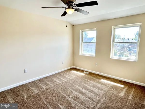 $304,900 | 1348 Silverthorne Road, Baltimore, MD 21239
