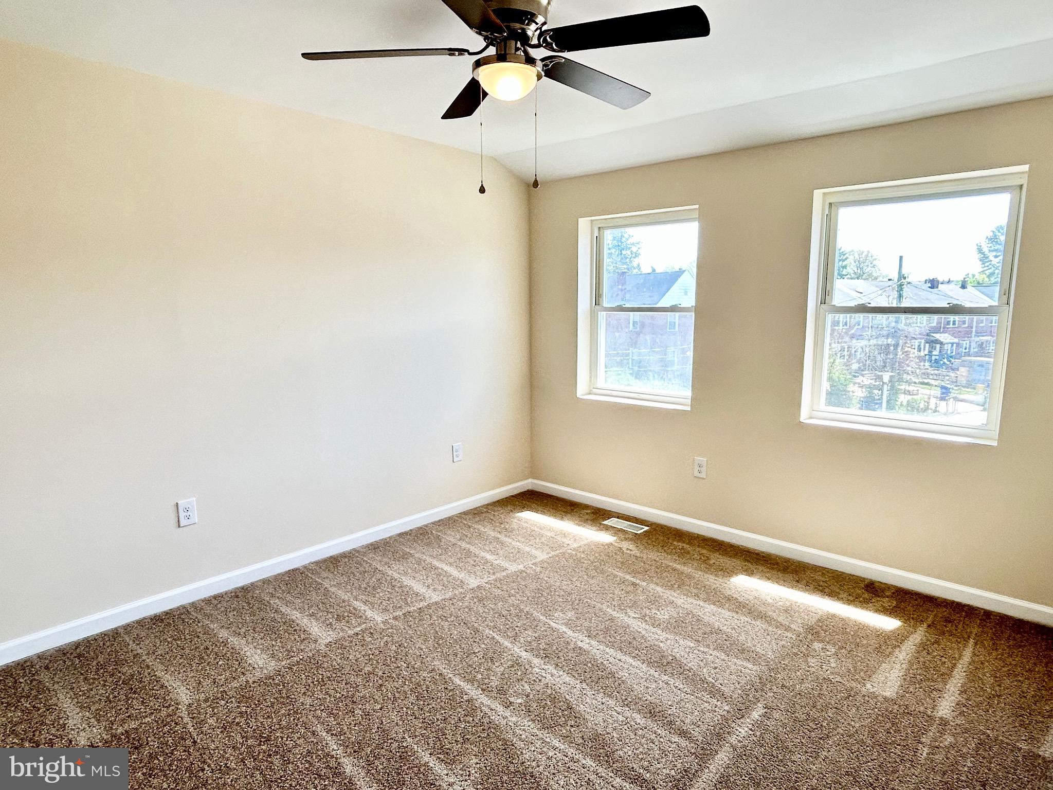 1348 Silverthorne Road Baltimore, MD 21239 - Photo 16 of 25