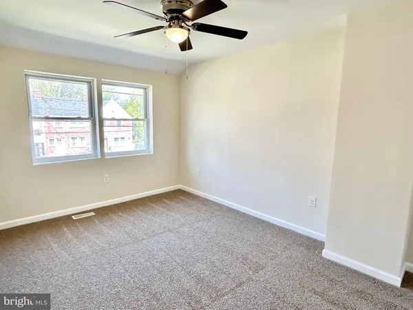 $304,900 | 1348 Silverthorne Road, Baltimore, MD 21239