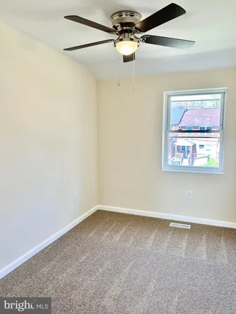 $304,900 | 1348 Silverthorne Road, Baltimore, MD 21239