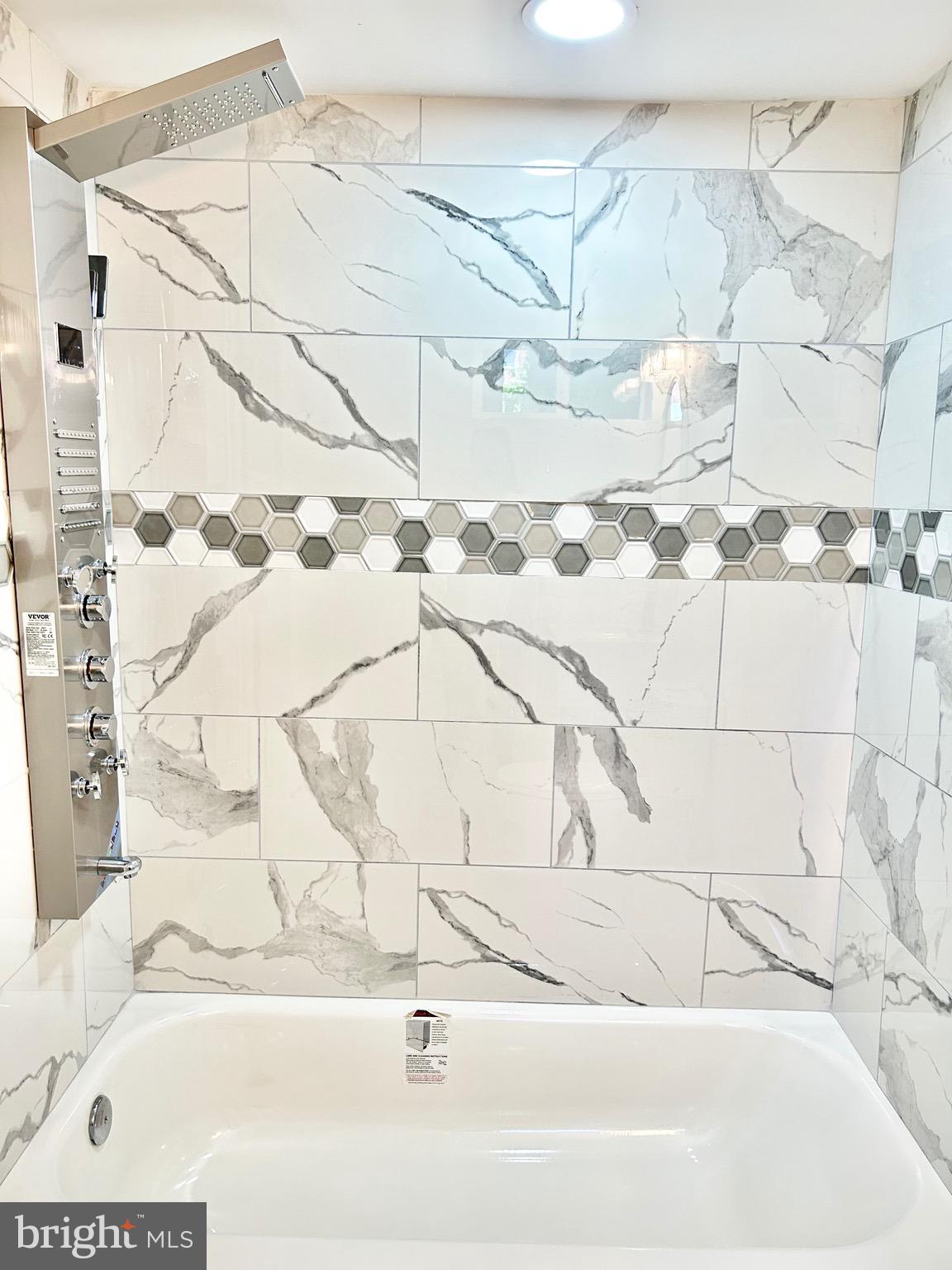 1348 Silverthorne Road Baltimore, MD 21239 - Photo 20 of 25