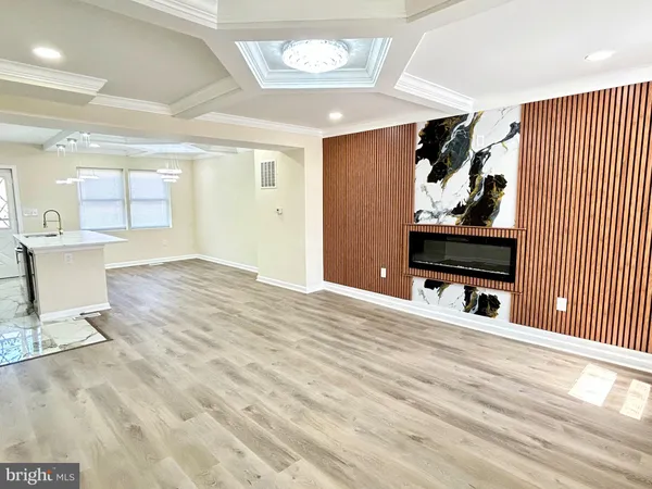$304,900 | 1348 Silverthorne Road, Baltimore, MD 21239
