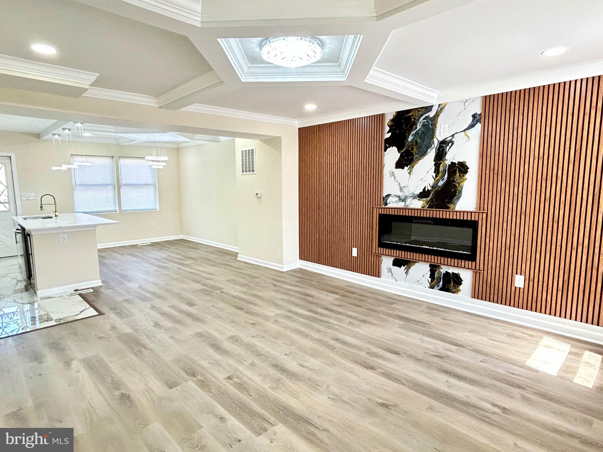 1348 Silverthorne Road Baltimore, MD 21239 - Photo 2 of 25