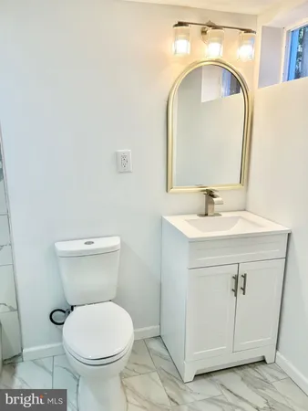 $304,900 | 1348 Silverthorne Road, Baltimore, MD 21239