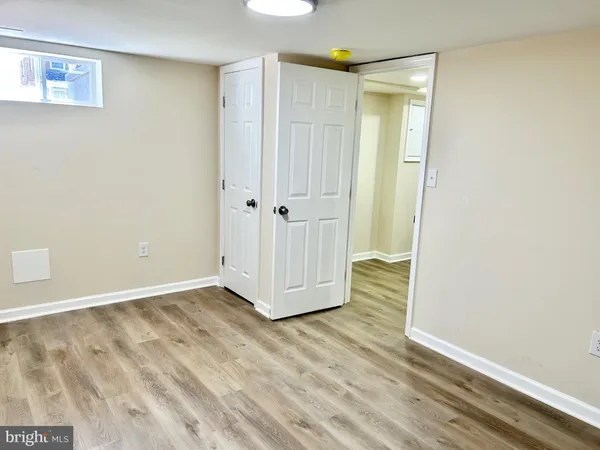 $304,900 | 1348 Silverthorne Road, Baltimore, MD 21239
